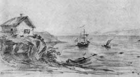 ������. ������� ����������