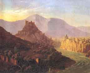 ��� �������. ������� �.�. ����������