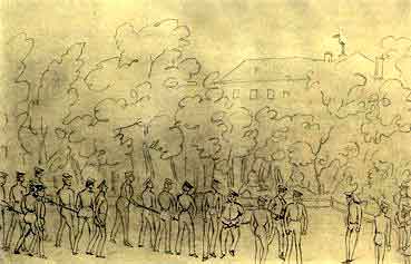 ������ �� ������� ������� ������. � ��������, ����� � �������, ����� ���������� ����� � ���������. ������� �.�. ����������