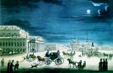 ������� ����� � ����������