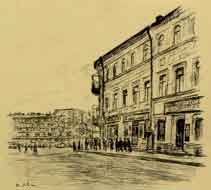 ���, � ������� ������� ���������