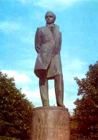 �������� �.�. ���������� � ������� �����. ��������� �.�. ��������