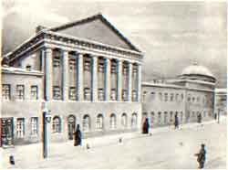 ���������� ��������������� ����������� �������