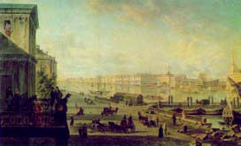 ��� ���������� ����. ������� �.�. �������