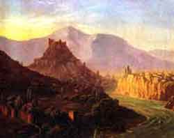  ��� �������