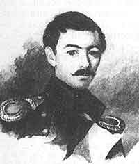 �.�. ������