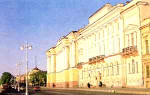 ��� �������, � ������� ��������� ����� ���������� � ��������