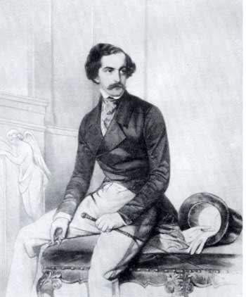 �.�. �������� (�����)