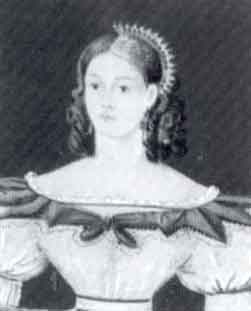 �.�.���������