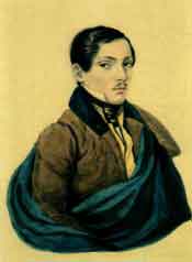 �.�. ��������. �������� �.�. ����������