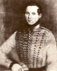 ������� ���������� ����� �.��������