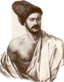 �������� �.�. � ������� �����. �������� �.�. ����������