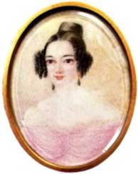 ������� �.�. ��������� ������������ ���������