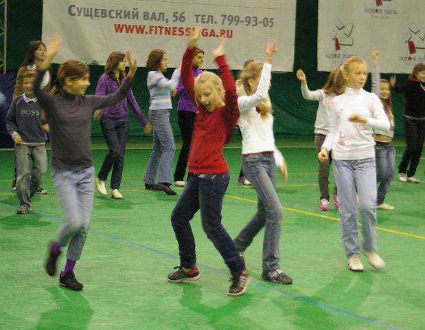 IMGP4526.JPG