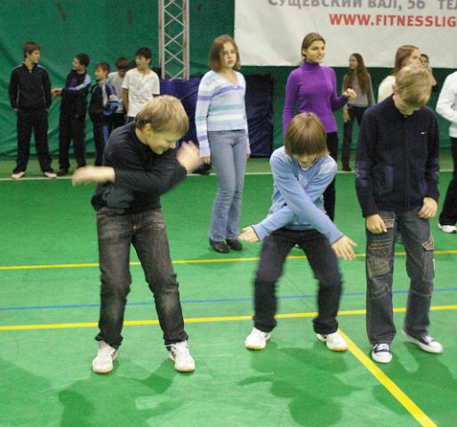 IMGP4538.JPG