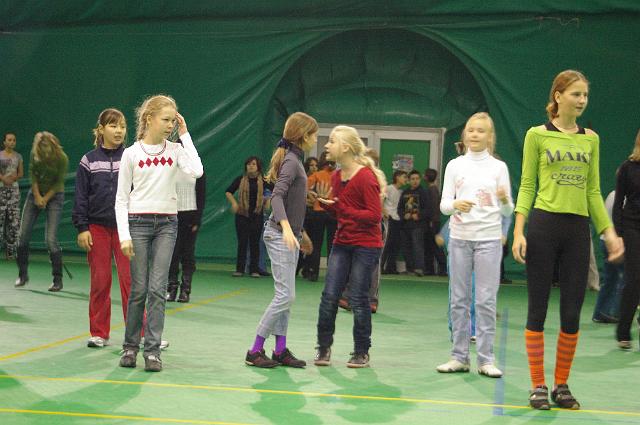 IMGP4544.JPG