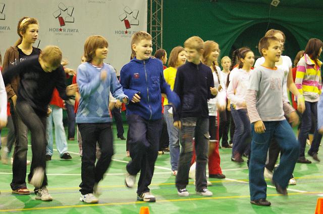 IMGP4555.JPG