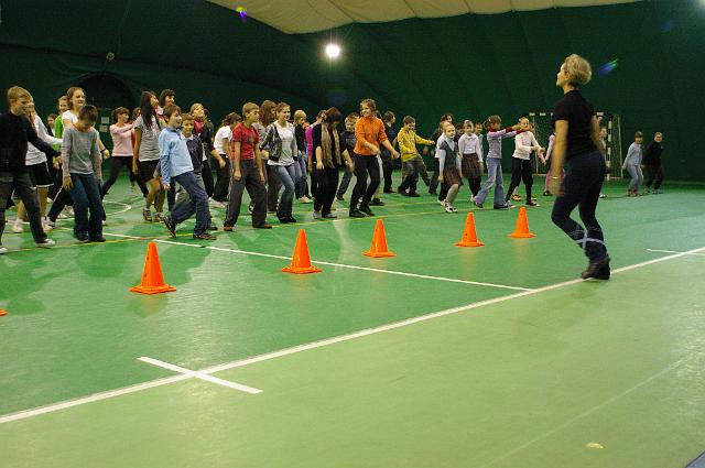 IMGP4559.JPG