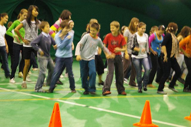 IMGP4564.JPG