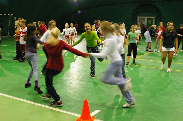 IMGP4589.JPG