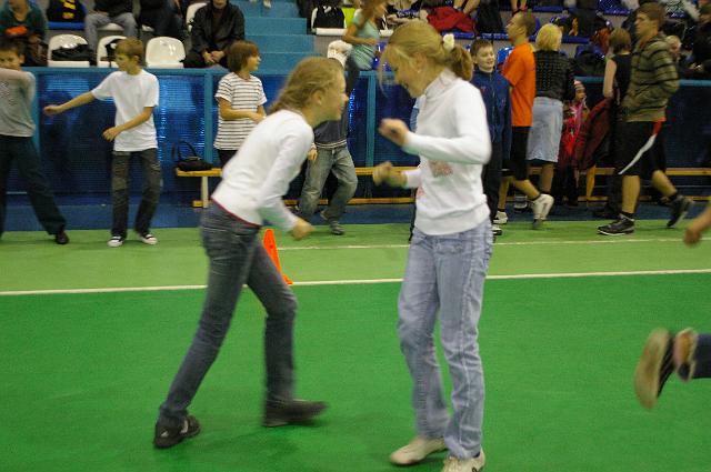 IMGP4595.JPG