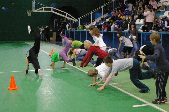 IMGP4655.JPG