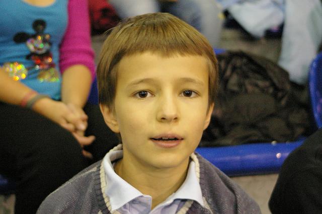 IMGP4662.JPG