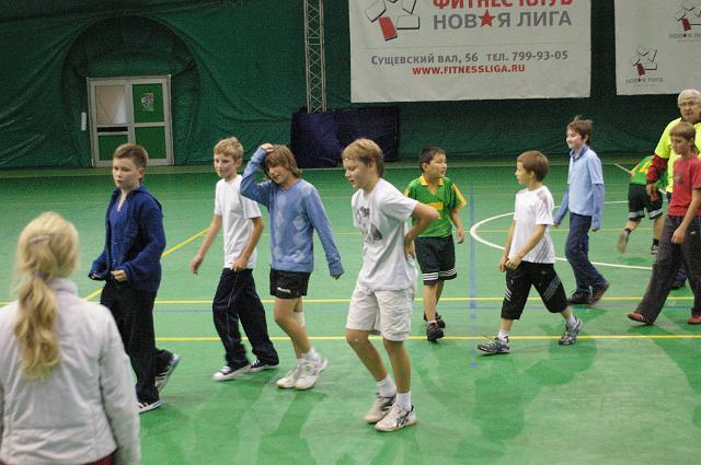 IMGP4690.JPG