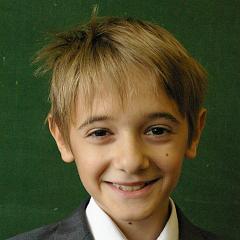 ���������� ��������, 6� �����