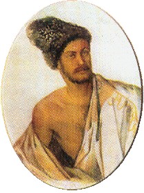 ������� ��������� � ������� �����