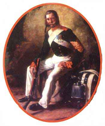 ���. �. ����������� ������� �����-������� ��������