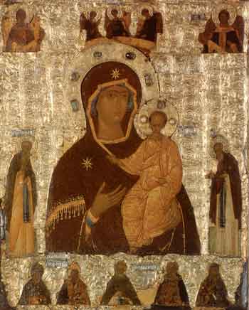 ��������.����������