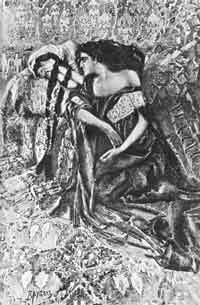 �� ����� ����