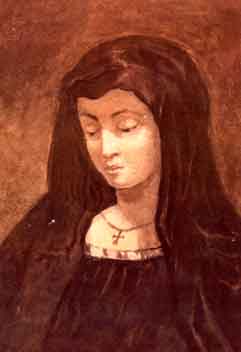 ������, ������� ����� ��������� (�. ��������). �������� ����������