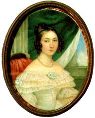 �.�. ����������. ��������� �� �������� ����� ������������ ���������