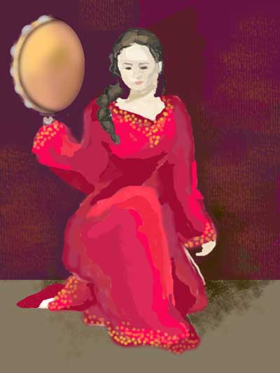 ����. ����������� ����� - 10�, ������������ �������. 