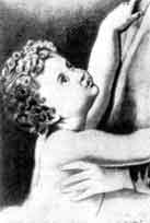 �������, ��������� � ������. ������� �.�. ����������