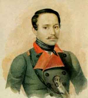 �.�. ��������� � ������� ������� ����������� ��������� �����. 1841. �������� �.�. ��������