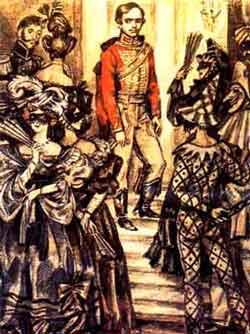 �. �. ���������. �������� �. �. ������