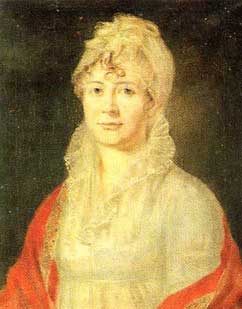 ��������� �.�. ������� �����