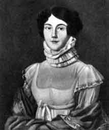 ����� ���������� ����������. ���� �����