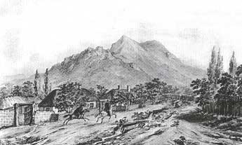 ������ ���� �������������. ������� �.�. ����������