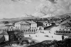 ��� ����������. ���������� �. ��������