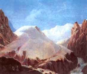 ��������� ����. �.�. ���������