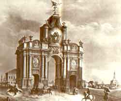 ������� ������