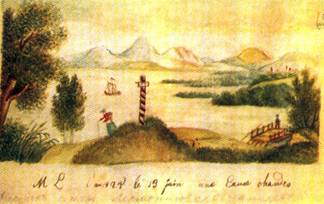  �. ���������, 1825���. 13 ����. �� ������� �����