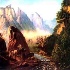  ����������� � ����� ���������