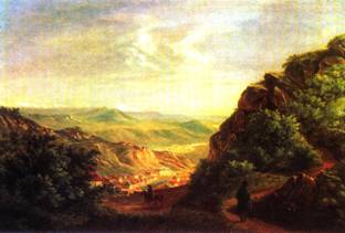  ��� ����������