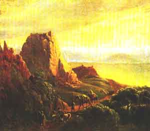  ��������� ���� ������� �������� � �������