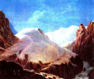  ��������� ����